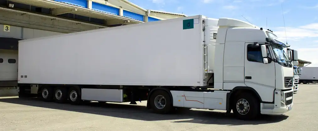 Refrizherator_truck