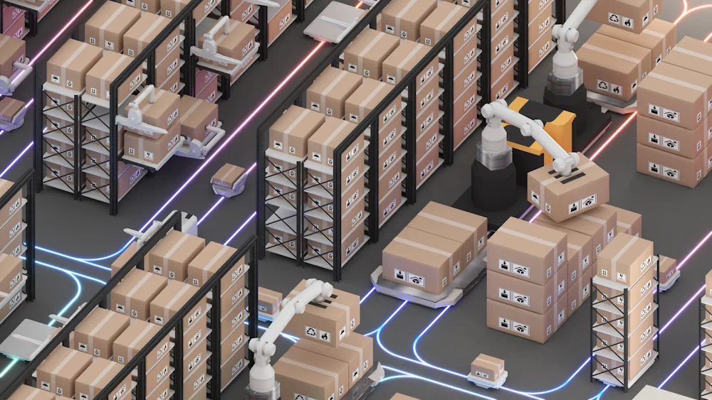 robots-in-warehouse-logistics