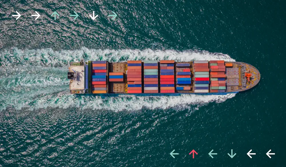 Classification of dangerous goods