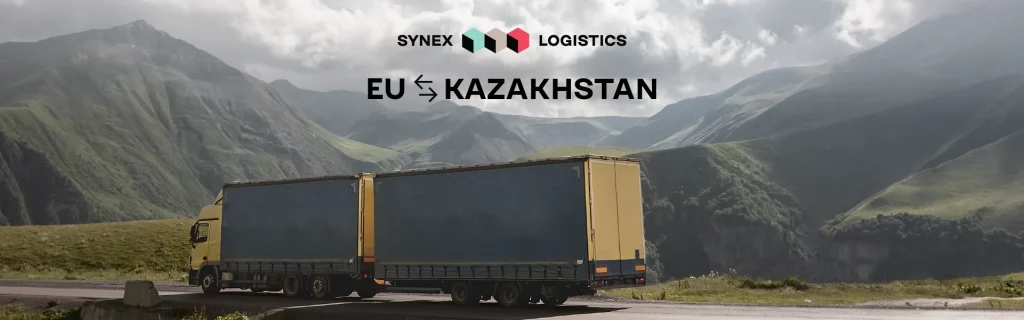 EU Kazakhstan transportation2