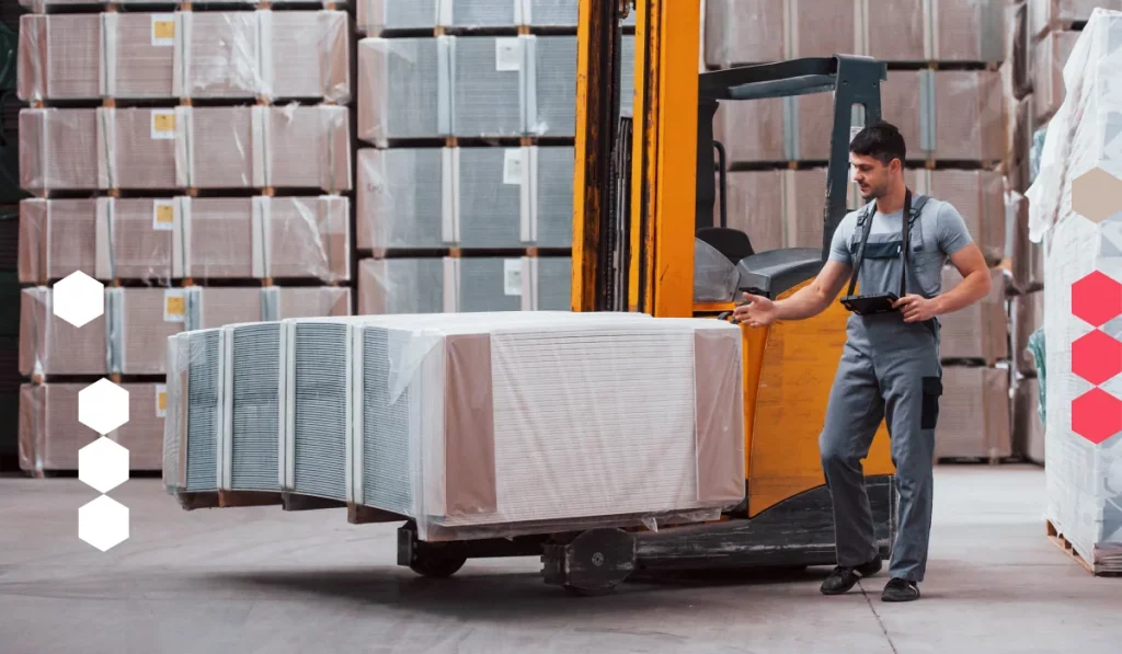 freight forwarder's liability insurance