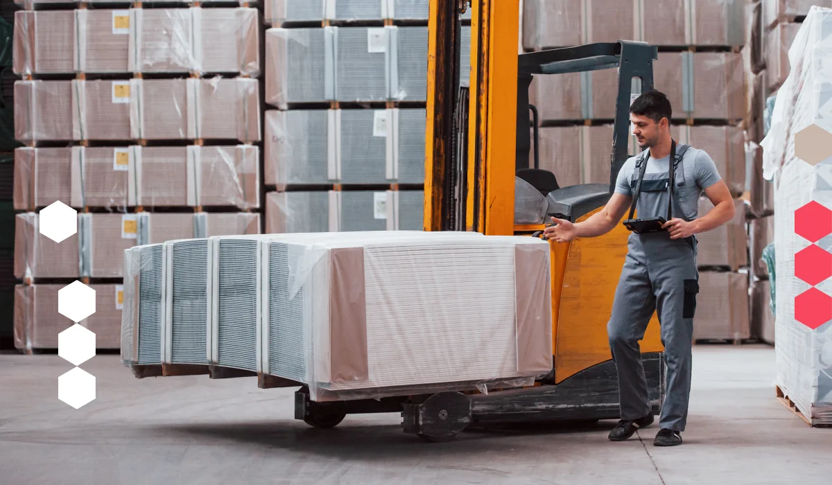 freight forwarder's liability insurance