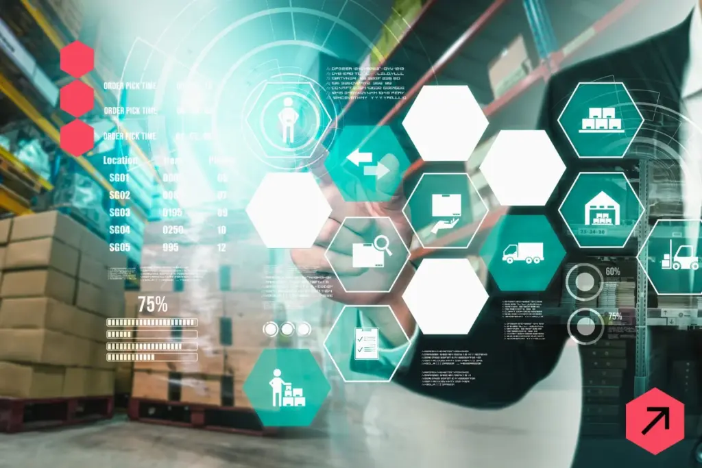 3PL fulfillment — how to outsource inventory 2