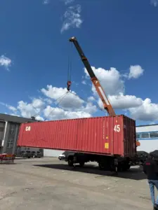 boats transportation synex logistics 2