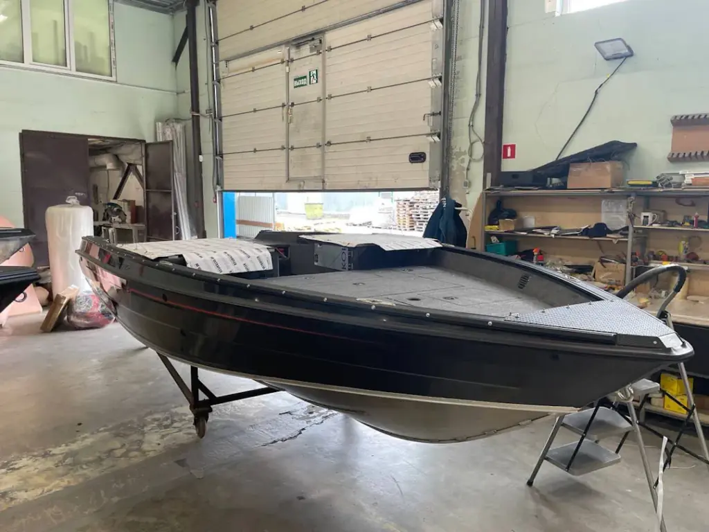 boats transportation synex logistics 4