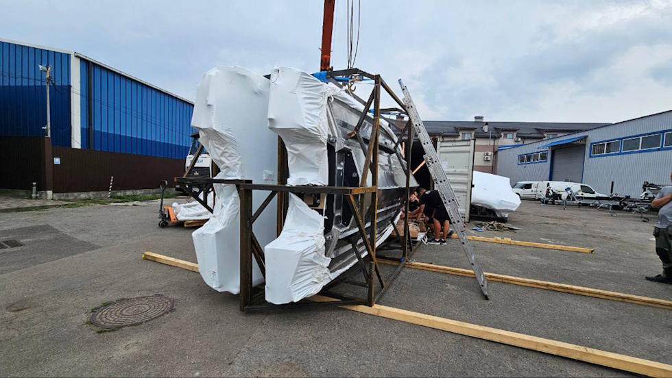 boats transportation synex logistics 5
