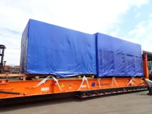 кейс-Blow-Fill-Seal-machine-USA-UZ 