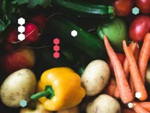 Top Products Exported by Spain 2