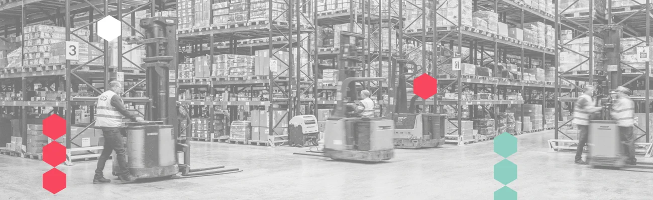 5 Reasons to Store Your Products in Spain