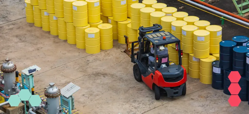 adr-cargoes-transportation