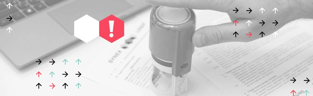 SYNEX Logistics (LLC “ATSF”) Obtains Customs Broker Authorization