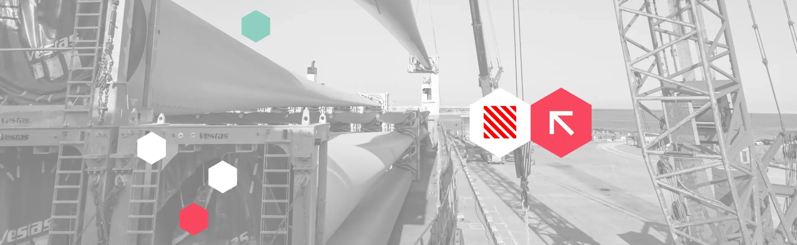 What it takes to move a project or oversized cargo overseas