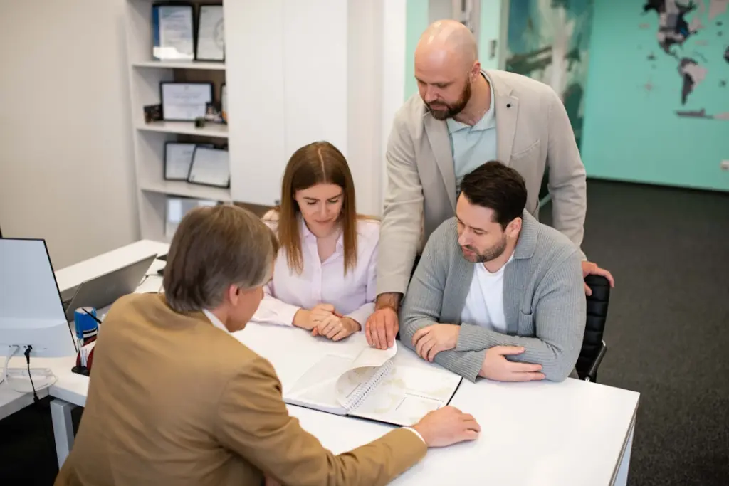 synex logistics ukraine 2