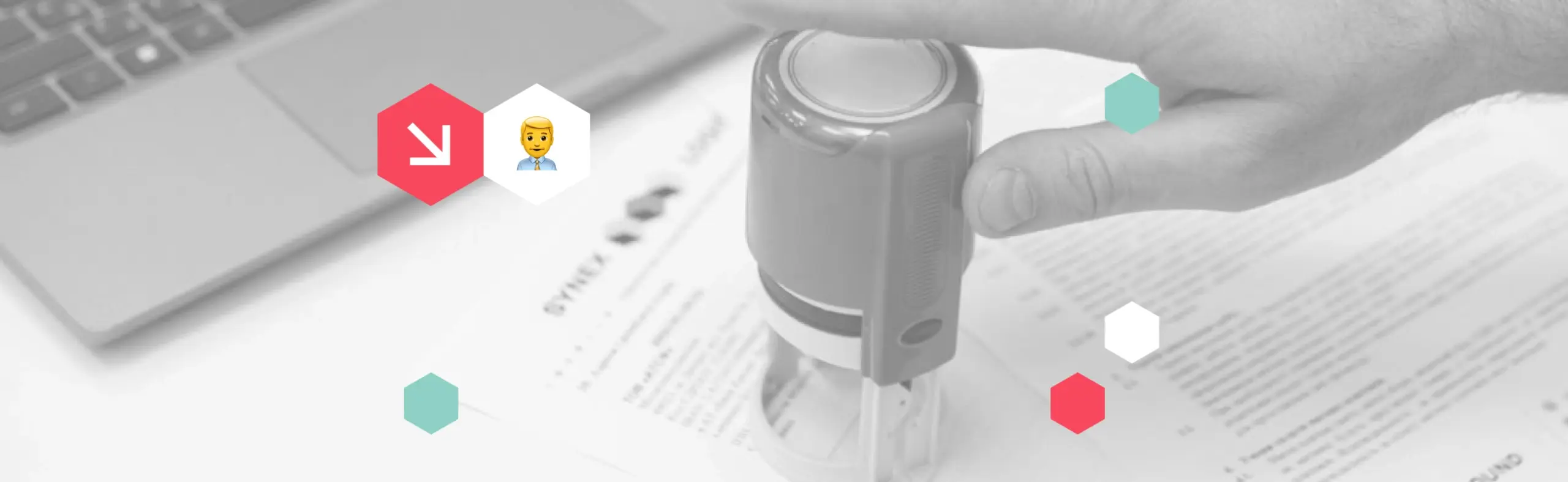 What Is a Customs Broker and When Do You Need One