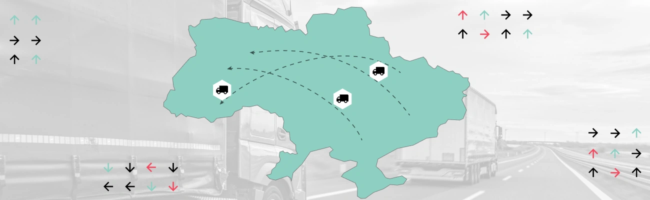 Business relocation logistics: how to move a company